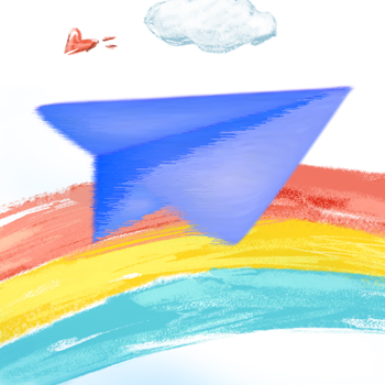 夏时国际加速器有毒吗